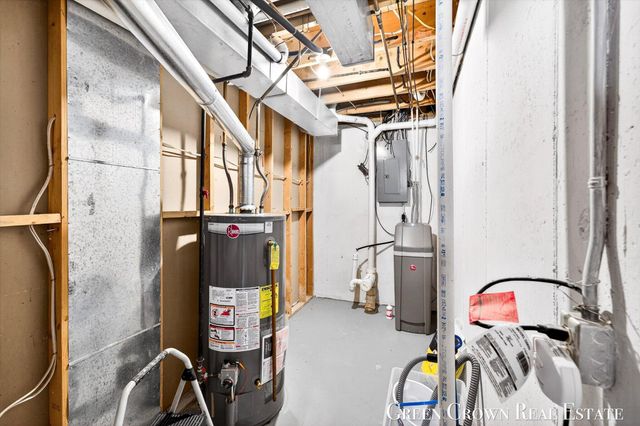 2374 Bob White Court SE 86, Grand Rapids, MI 49546