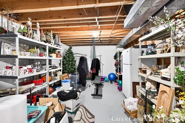 2374 Bob White Court SE 86, Grand Rapids, MI 49546