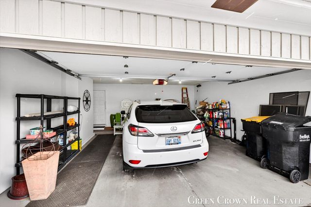 2374 Bob White Court SE 86, Grand Rapids, MI 49546