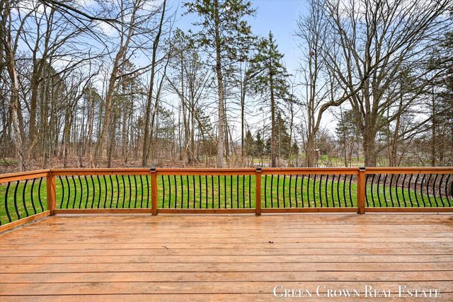 2374 Bob White Court SE 86, Grand Rapids, MI 49546