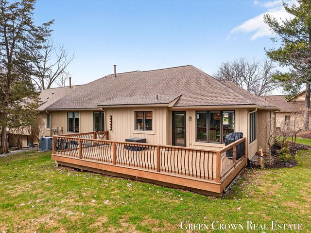 2374 Bob White Court SE 86, Grand Rapids, MI 49546