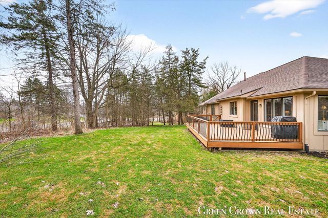 2374 Bob White Court SE 86, Grand Rapids, MI 49546