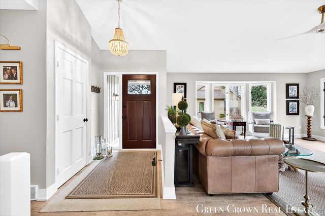 2374 Bob White Court SE 86, Grand Rapids, MI 49546