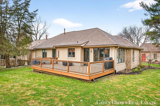 2374 Bob White Court SE 86, Grand Rapids, MI 49546