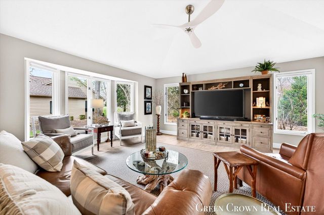 2374 Bob White Court SE 86, Grand Rapids, MI 49546