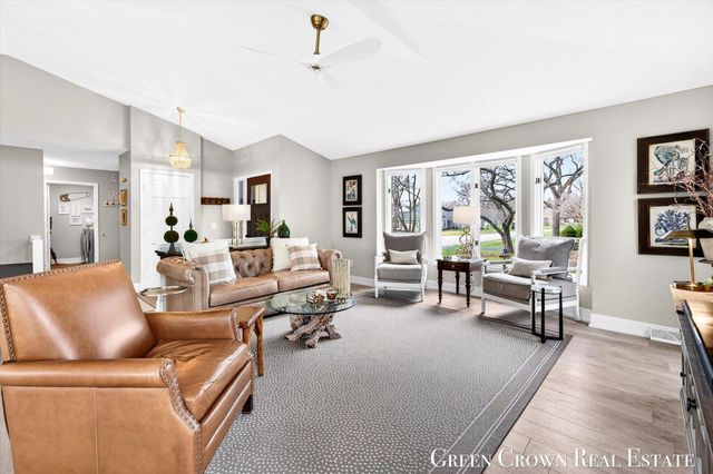 2374 Bob White Court SE 86, Grand Rapids, MI 49546