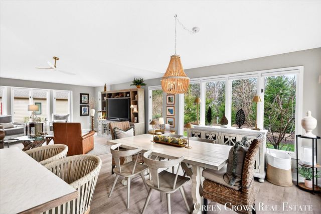 2374 Bob White Court SE 86, Grand Rapids, MI 49546