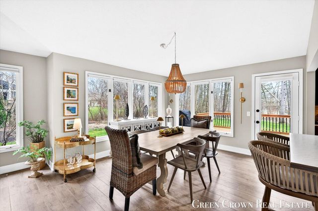 2374 Bob White Court SE 86, Grand Rapids, MI 49546