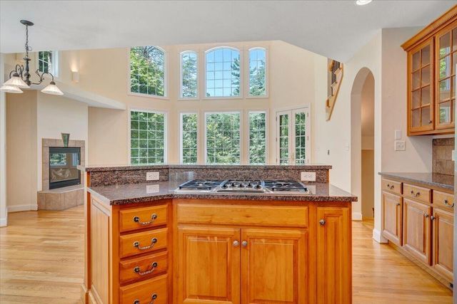 7275 Starlight LN, Boones Mill, VA 24065