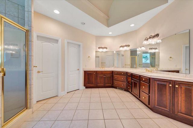 7275 Starlight LN, Boones Mill, VA 24065