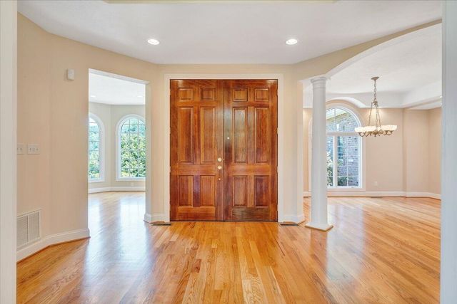 7275 Starlight LN, Boones Mill, VA 24065