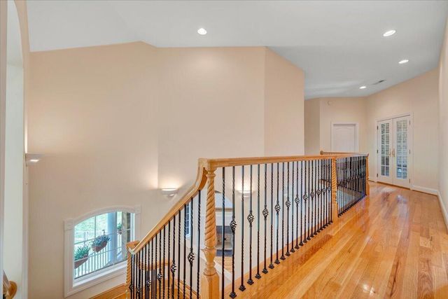 7275 Starlight LN, Boones Mill, VA 24065
