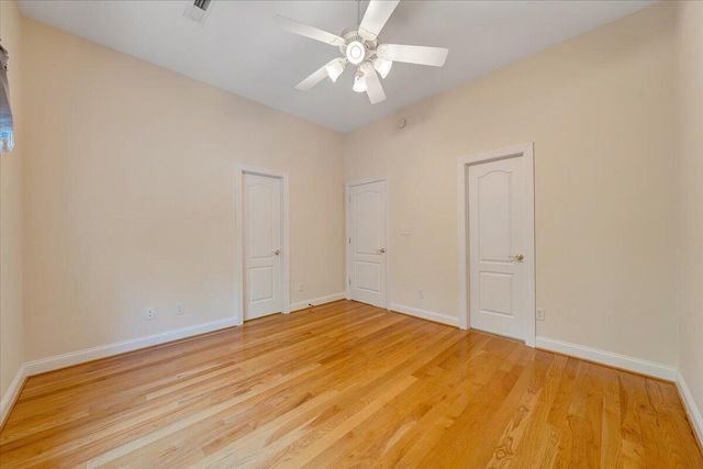7275 Starlight LN, Boones Mill, VA 24065