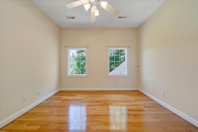 7275 Starlight LN, Boones Mill, VA 24065