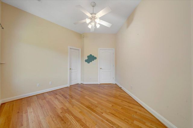 7275 Starlight LN, Boones Mill, VA 24065