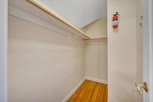 7275 Starlight LN, Boones Mill, VA 24065