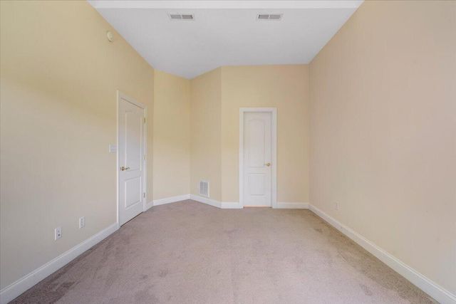 7275 Starlight LN, Boones Mill, VA 24065