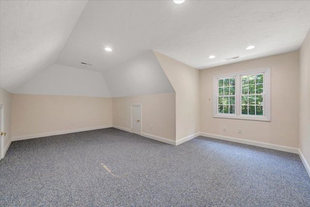 7275 Starlight LN, Boones Mill, VA 24065