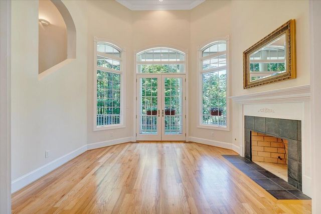 7275 Starlight LN, Boones Mill, VA 24065