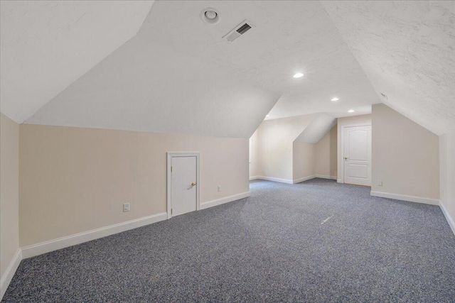 7275 Starlight LN, Boones Mill, VA 24065