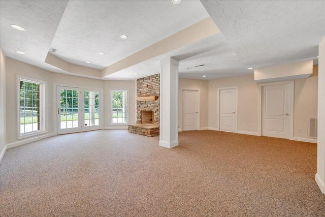 7275 Starlight LN, Boones Mill, VA 24065