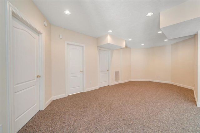 7275 Starlight LN, Boones Mill, VA 24065