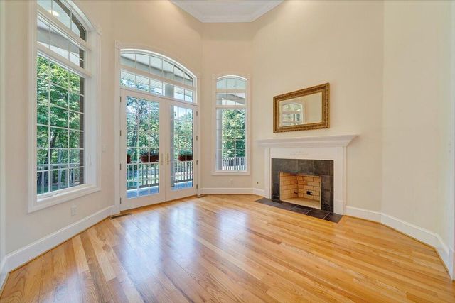 7275 Starlight LN, Boones Mill, VA 24065