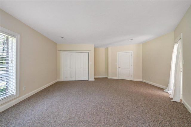 7275 Starlight LN, Boones Mill, VA 24065