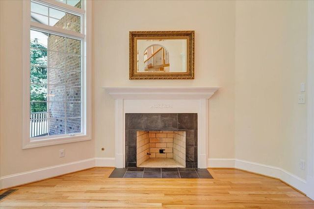 7275 Starlight LN, Boones Mill, VA 24065