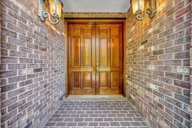 7275 Starlight LN, Boones Mill, VA 24065