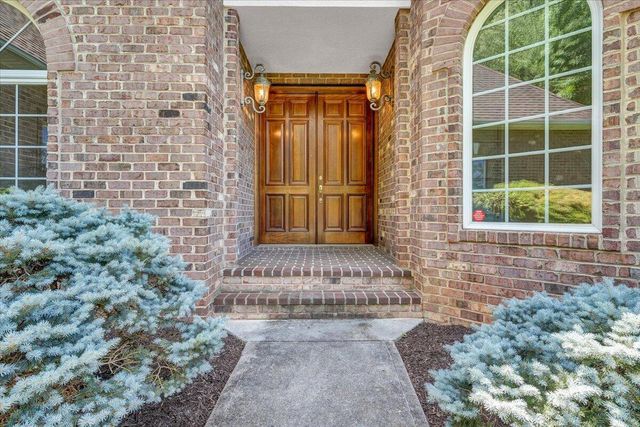 7275 Starlight LN, Boones Mill, VA 24065