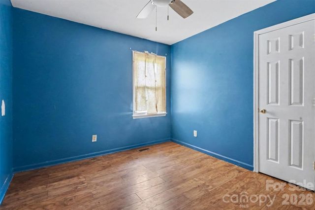 422 Grove Street, Salisbury, NC 28144