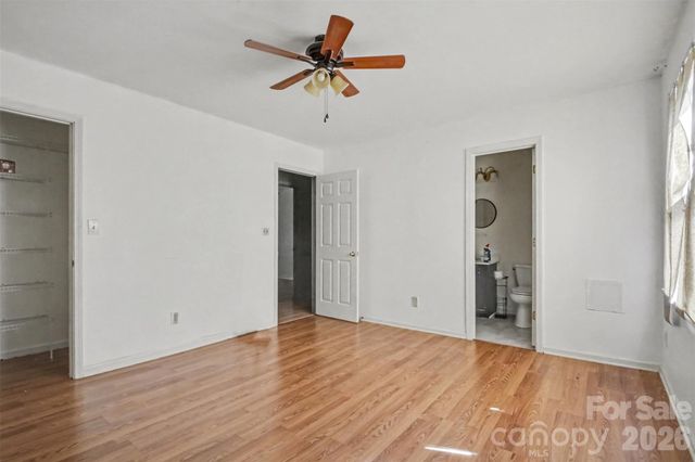 422 Grove Street, Salisbury, NC 28144