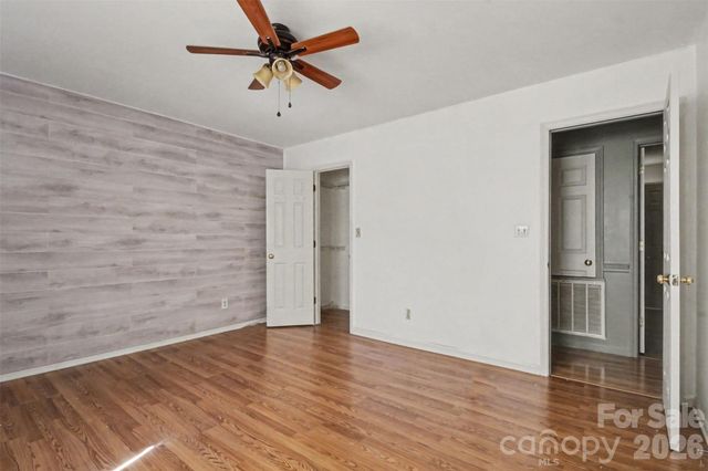 422 Grove Street, Salisbury, NC 28144