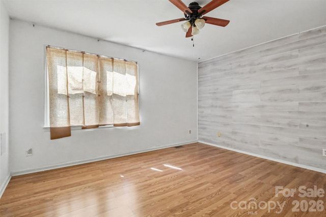 422 Grove Street, Salisbury, NC 28144