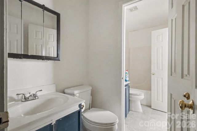 422 Grove Street, Salisbury, NC 28144