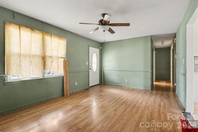 422 Grove Street, Salisbury, NC 28144