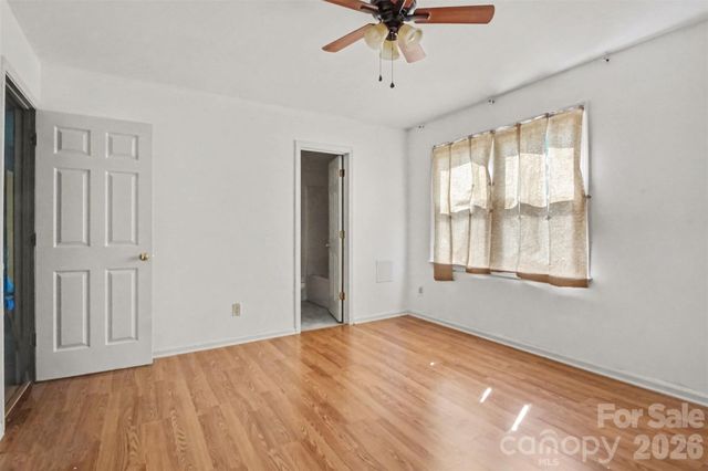 422 Grove Street, Salisbury, NC 28144