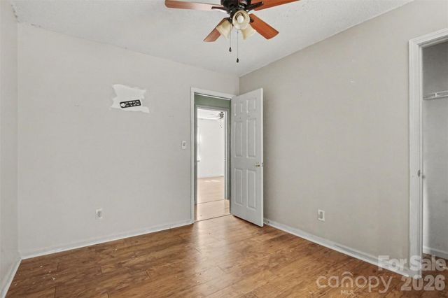 422 Grove Street, Salisbury, NC 28144