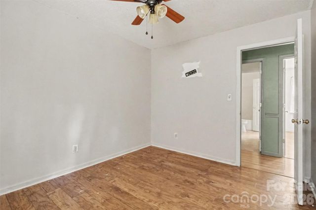 422 Grove Street, Salisbury, NC 28144