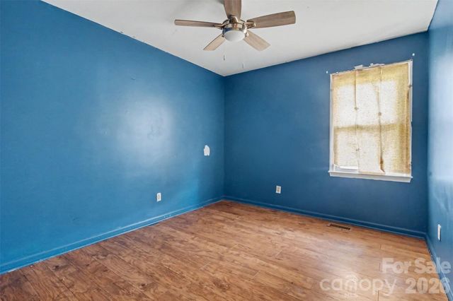 422 Grove Street, Salisbury, NC 28144