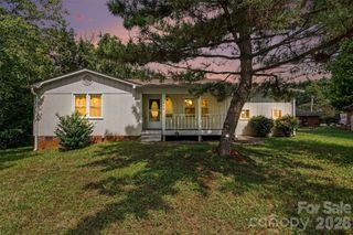 422 Grove Street, Salisbury, NC 28144