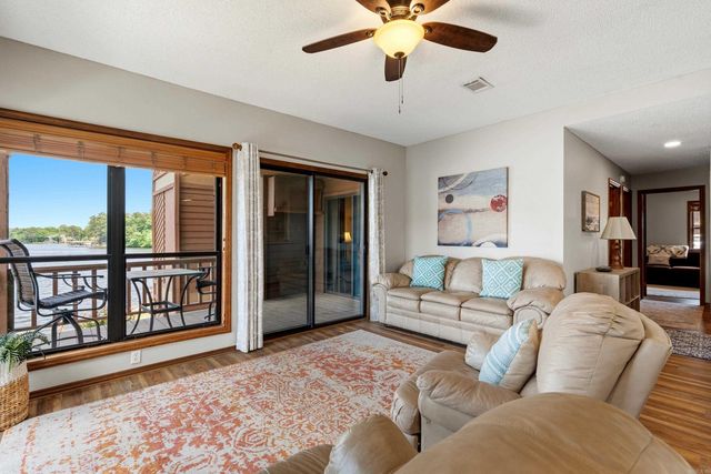 152 Mimosa Pt Apt C6, Hot Springs, AR 71913