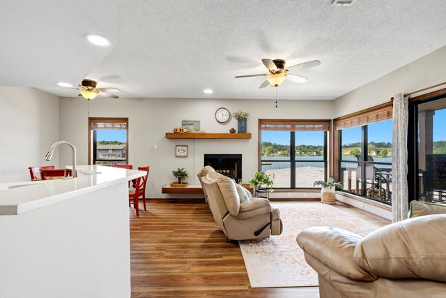 152 Mimosa Pt Apt C6, Hot Springs, AR 71913