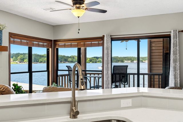 152 Mimosa Pt Apt C6, Hot Springs, AR 71913