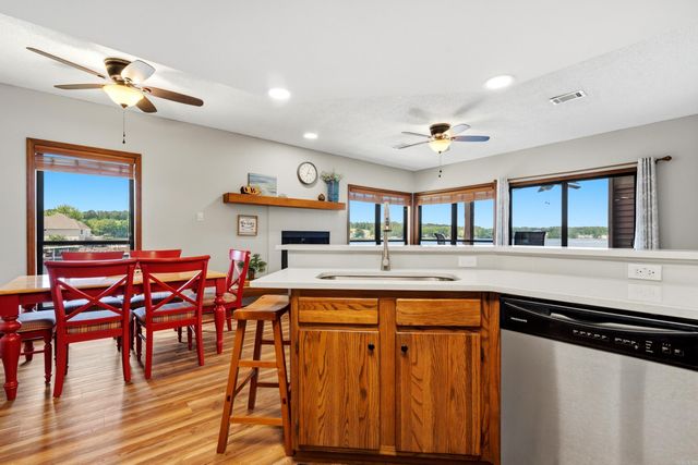 152 Mimosa Pt Apt C6, Hot Springs, AR 71913