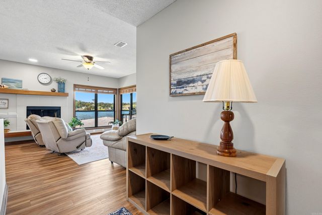 152 Mimosa Pt Apt C6, Hot Springs, AR 71913