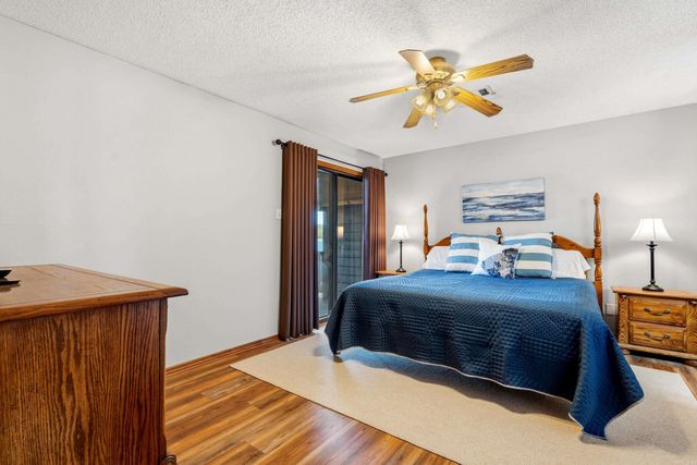 152 Mimosa Pt Apt C6, Hot Springs, AR 71913