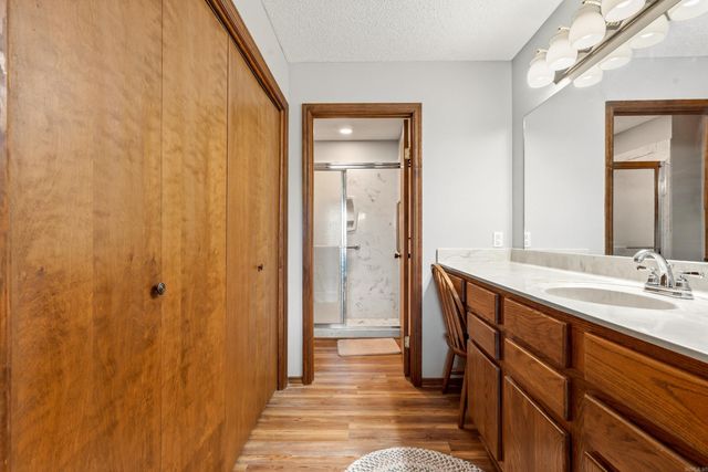 152 Mimosa Pt Apt C6, Hot Springs, AR 71913