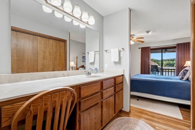 152 Mimosa Pt Apt C6, Hot Springs, AR 71913